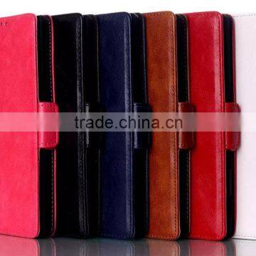 manufacturer case for Sony Xperia T3