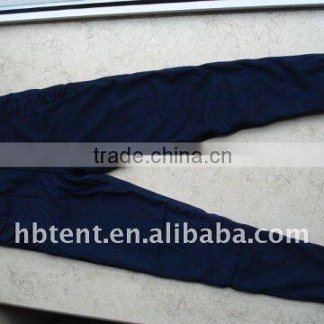 50000pcs High Quality Warm Fasionable Jeans/Trousers