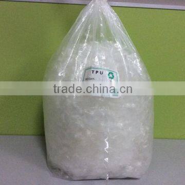 Transaprent Mobilon Tape for Bra 5012