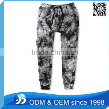 Latest Style Men Jogger Pants