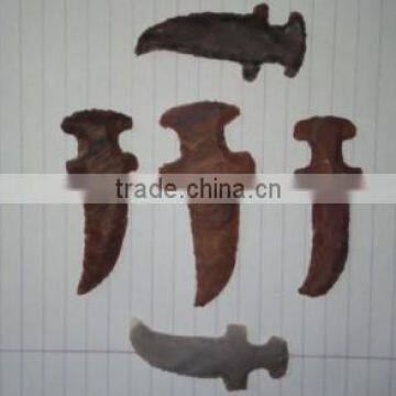 Arrowheads AH#12 : India Wholesaler Manufacturer