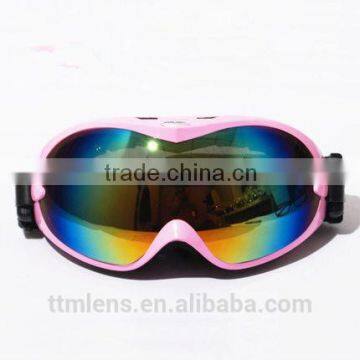 ski goggles paintballs party sunglasses snowboard ski glasses snow glasses