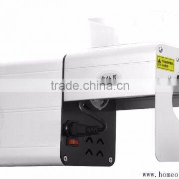 Small Oil Expeller Press Machine for Domestic Use photo-2