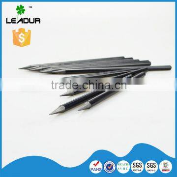 discount woodless graphite pencils wholesale