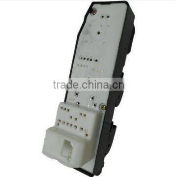 84820-AA070 Auto Electric Window Lifter Switch For Toyota Sienna Camry