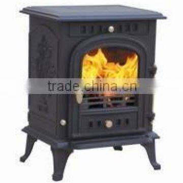 stoves, fireplace