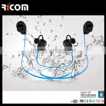 wireless bluetooth headset,bluetooth headset stereo,bluetooth headset manual--BTH-213--Shenzhen Ricom