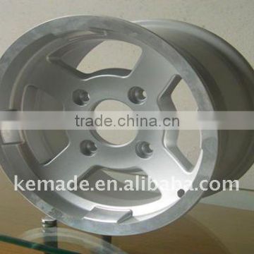 AW013 11 inch ATV RIM