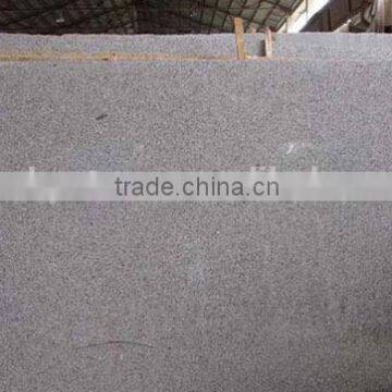 G603 hubei grey granite stone slabs