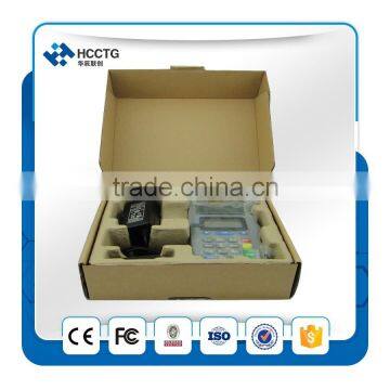 EFT-POS /android Handheld POS Terminal With Printer and Nfc Reader--M100 photo-6