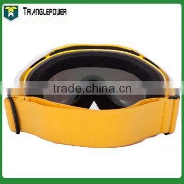 Polarized lens eyewear, Polarized lens snow goggles, Polarized lens snow glasses