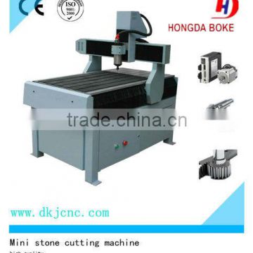 hobby personal used mini advertising cnc router for gift,craft ect