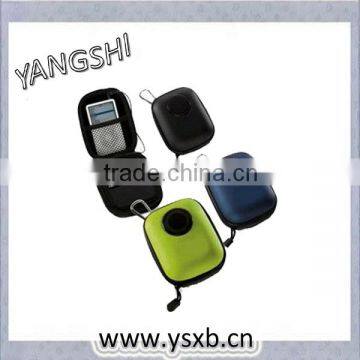 mini smart speaker case for outdoor with high quality