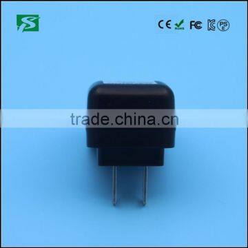 2015 New Model 5v 1.8a Micro Usb Charger photo-3