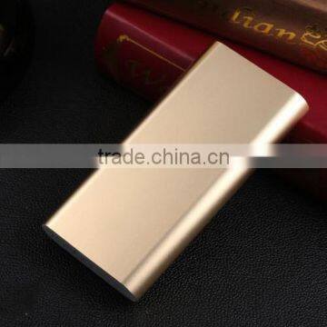 Portable Mobile Power Bank 20800MAH With High Quality-mobile Charger/power Bank/ Power Charger photo-2