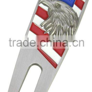 Top Products Hot Selling New 2015 bulk golf divot tool