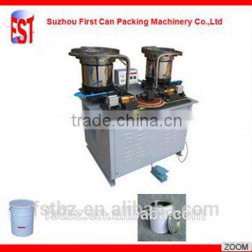 DN60B spot welding machine price