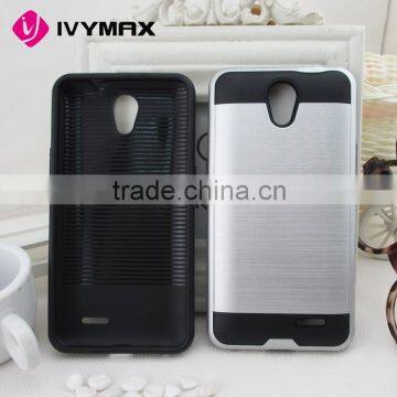 Guangzhou Factory Wholesale for ZTE Avid Plus Z828 Shockproof Mobile Phone Case photo-2