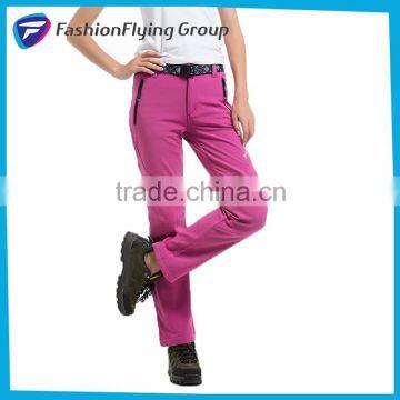 2XW22B1Wholesale Cheap Women Pants