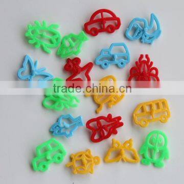 Mini toy tops for capsule toys wholesale