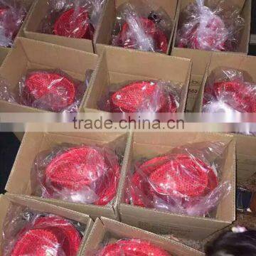 Fashion Flashing Fedora Sequin Gangster Hat Hot Jazz Hat Cap photo-6