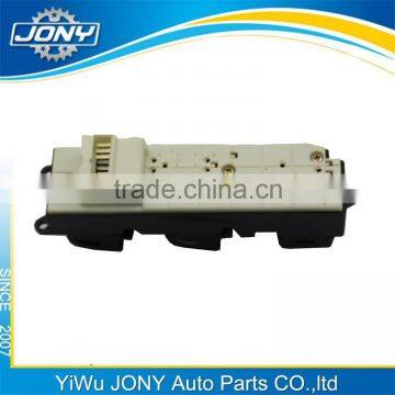 Hot Sell Auto Car Master Power Window Switch For Toyota Corolla 1996 photo-3