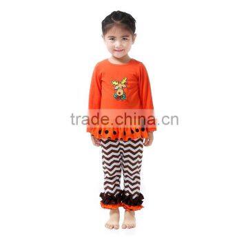 2016 new style durable 100% organic cotton baby halloween costumes china wholesale