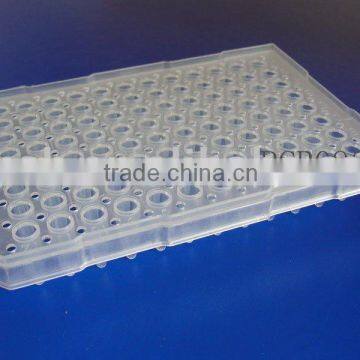 PCR plate
