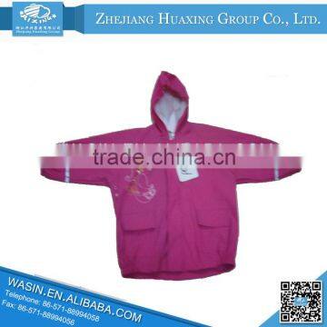 Top Sale Kids Rainwear,Waterproof Rainwear,Rainwear