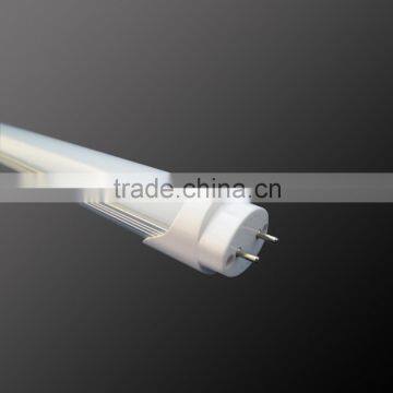 High quality 25W T8 LED Tube light G13 100-240V