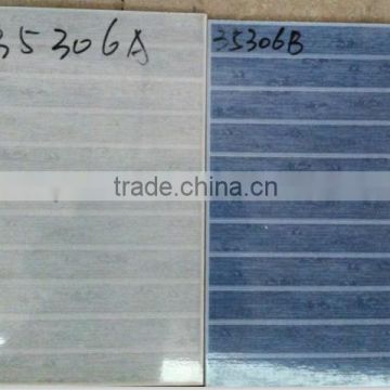 strip ceramic wall tile