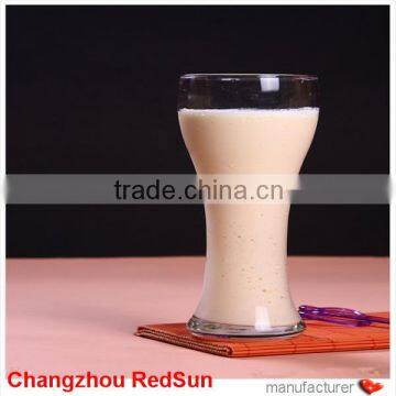 ceramic tea creamer Non dairy creamer for bubble tea