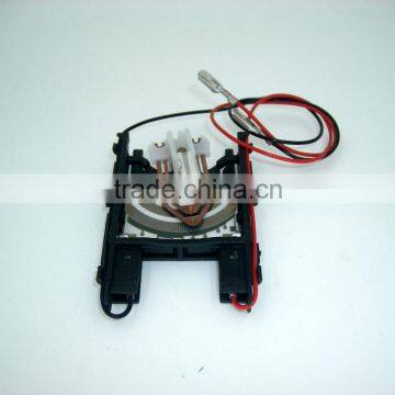 for 1580CNC,Gasoline Level Sensor photo-2
