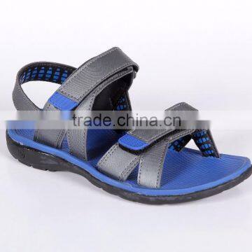 KD-4309 hot sale 2016 Kaido men sandals