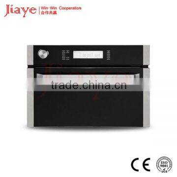 Professional Electronic Convection Single Wall Oven electric convection oven JY-BS2002