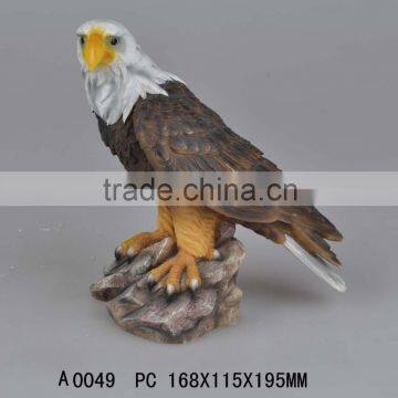Garden Wild Animal Polyresin photo-6
