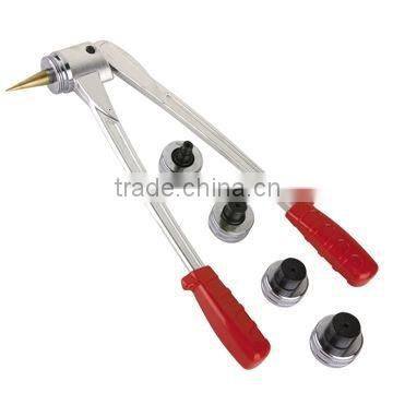 PE/TE-1632 Pipe Expander for 16-32mm pipes