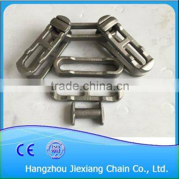 698 overhead conveyor chain