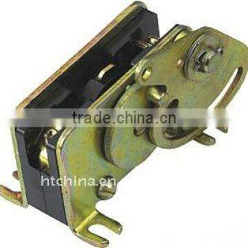 Auxiliary Switch F2-1