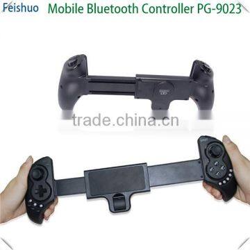 New style hot sell bluetooth controller for tablet