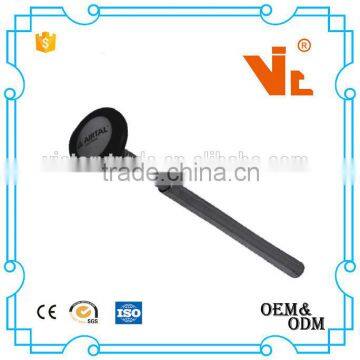 V-GF06D Medical percussion hammer with telescopic handle