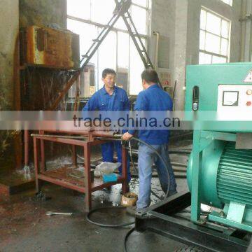 water blast gun for High Pressure Cleaning Machine