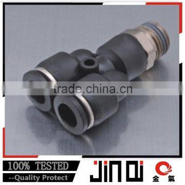 alibaba china manufacture plastic pipe fittings