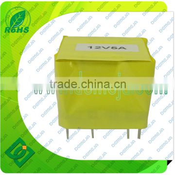 PQ2620 New energy vehicle charging transformer