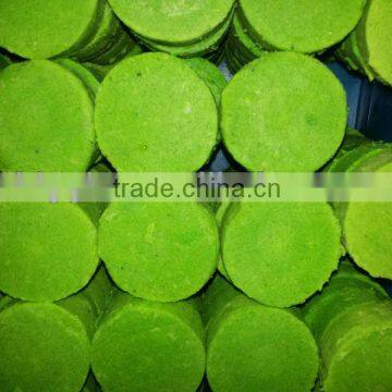 Urinal Eco Bio Deodorant Block High Quality