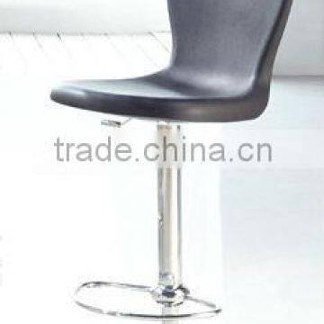 moden furniture, bar chair,Barstool ,sex chair (NH1802)