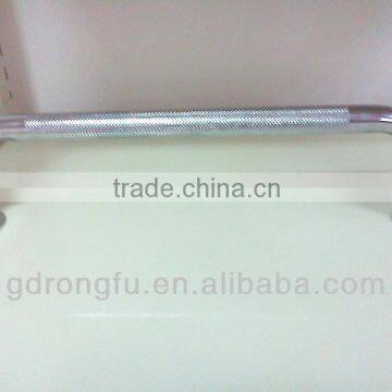 Stainless steel Grab Bar / safety bar / safety grab bars