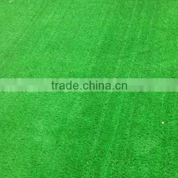 2015 newest artificial grass