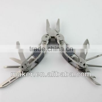 FT 1115 Top Quality Multi Function Folding Pocket Tool