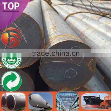 S45C/C45/1045 Large Stock cold roll steel Standard Sizes round bar steel price per kg